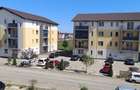 Inchiriez apartament 1 camera