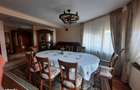 Casa 7 camere Alexandru cel bun (Jud. Neamt) , 340 metri Cod:158919 - 7