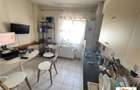 Apartament cu 3 camere de vanzare in Alba Iulia - 2