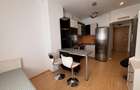 Studio RIN Grand Hotel - Ocazie! - 6