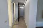 INCHIRIERE APARTAMENT 3 CAMERE CORTINA NORTH ZONA PIPERA ROND OMV - 6