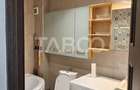 Apartament cu 3 camere de vanzare in Donath Park cu parcare inclusa - 5