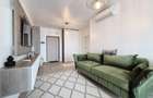 Ansamblul Rezidential Tomis Park,apartament 2 cam mobilat,utilat totul nou,nelocuit - 3