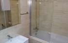 Închiriere Apartament 2 camere în Parcul Carol