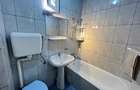 Casa individuala 4 camere si curte zona Lupeni