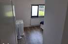 Casa 4 camere Dancu , 110 metri Cod:159323 - 8