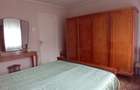 Apartament 3 camere, 2 bai, 66 m2, etaj 1 - Brasov - 1