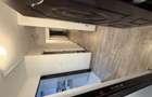 Apartament 3 camere decomandat, Renovat complet in 2020 Oradea Ideal ?i pentru Cabinet medical