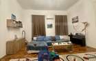 Apartament 3 camere, 110 mp, zona Piața Maria - 3