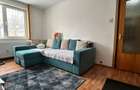 Apartament 2 camere zona Lacul Tei - 2