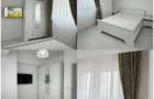 Inchiriez Apartament NOU 2026 3 camere - 4