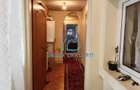 Bucurestii Noi, Straulesti, casa sup. 100mp, 3 camere, teren 193mp - 5
