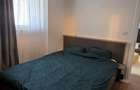 Apartament 2 camere I.C. Bratianu Otopeni - 15