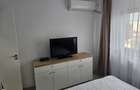 2 Camere - Faleza Nord - termen lung - vedere la mare - parcare - 1
