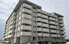 Apartament cu 2 camere 57,70 mp - Metalurgiei comision 0% - 8