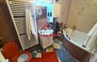 Casa in Campina--88.000e - 7