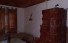 Casa de vacan?a cabana de vanatoare la Soveja, jud. Vrancea - 5