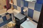 Vand apartament trei camere - 3
