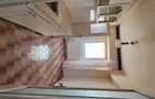 Apartament 3 camere, dec, 67 mp, Et. 4, Str. Pietei, Bl. 30, Zona Pod - 2