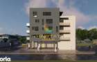 Apartament 3 Camere Finisaje Lux! - 4