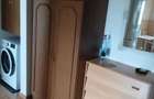 Apartament 2 camere decomandat, 45 mp Str. Canta, Iasi 450 - 5