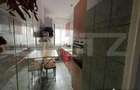 Apartament 2 camere, etaj 4, zona 14 Mai - 7