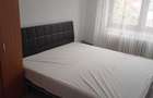 Apartament de inchiriat doua camere - 4