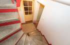 Casa de vanzare, 138 mpu, 244 teren, curte, garaj,  Cartierul Domenii - 20