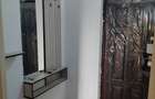 Inchiriez apartament o camera Circumvalatiunii - 2