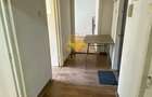 2 camere, decomandate, modern, Horea Zona Facultatea de Litere, Crisan - 4