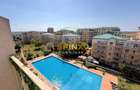 Apartament 3 camere | Cosmopolis | Nou | 94mp | parcare subterana