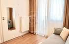 Apartament de vanzare cu 3 camere Lux in zona Rogerius, Oradea. - 17