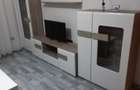 Inchiriez apartament 2 camere ultracentral - 2