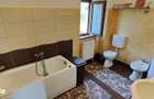 De la proprietar! Aproape de ora? ?i de natura | Baciu - 10