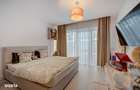 CORBEANCA - ROSE GARDEN, VILA 500 MP, LOT 1200 MP, LA CHEIE! - 7