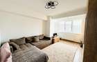 Apartament 5 camere | 115 mp | Bloc 2020 | Parcare subterana | 4c-949 - 3