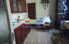 Vanzare casa P+1 Barbuletu - 3