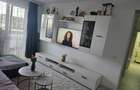 Vand Apartament 2 camere - 8