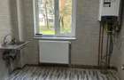 Apartament 2 camere Semicentral, 0% comision - 1
