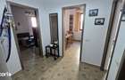 APARTAMENT 2 CAMERE | 100 METRI DE MARE | 2 TERASE | TERMEN LUNG - 1