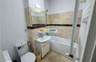 Inchiriere apartament 2 camere, bloc nou, Vest, Ploiesti - 6
