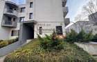 Studio | Aradului - Valeriu Alaci | Property Management - lemonaid - 9