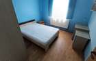Apartament 2 camere Zona Strand - 6