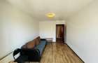 Apartament 2 camere, Decomandat, Etaj 3, Mobilat - Terezian - 5