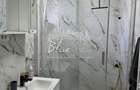 Apartament 3 camere, mobilat, situat in Zona Mamaia Nord - 4