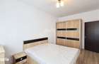 Inchiriere apartament 2 camere 70 mp Popesti Leordeni Amurgului - 10