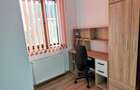 Apartament 3 camere/ Impecabil/ Drumul Taberei/Centrala/ Parcare/ 80mp - 11