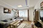Apartament cu 3 camere, 60mp utili + 2 balcoane, parcare - Selimbar - 6