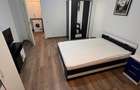 Inchiriez apartament 2 camere
