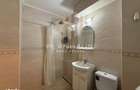 Apartament 2 camere,Victor Babes zona Iuliu Maniu , parter inalt